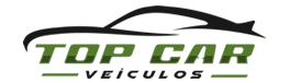 Top Car Veículos